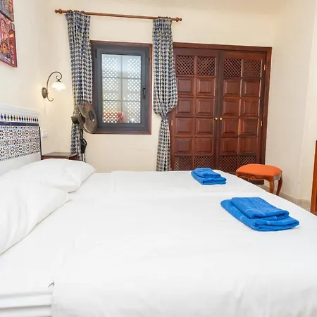Altamar 53 Balcony Sea Views By Canariasgetaway Holiday home *